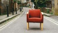 křeslo chair-1840011 1280